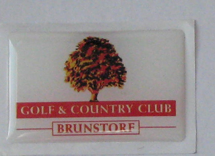 Golf Brunstorf