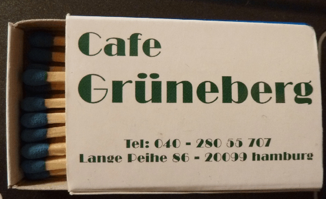 Grnberg