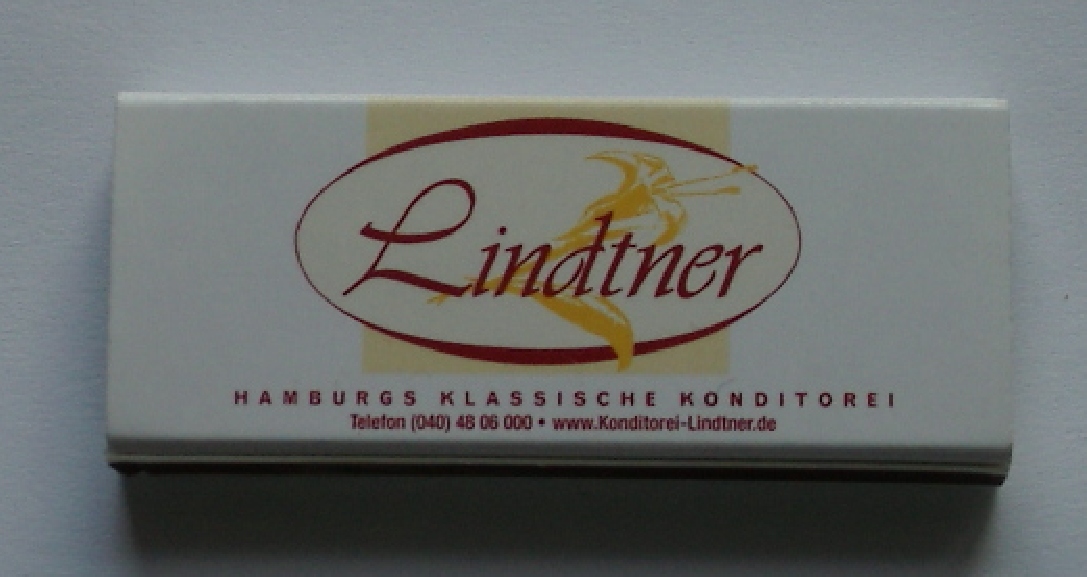 Lindtner vom 24.07.07