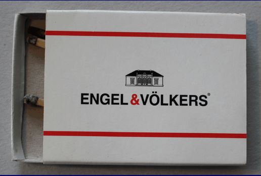 Engels & V�lkers