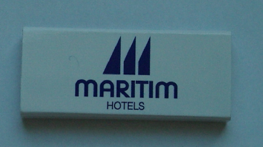 Maritim Hotels