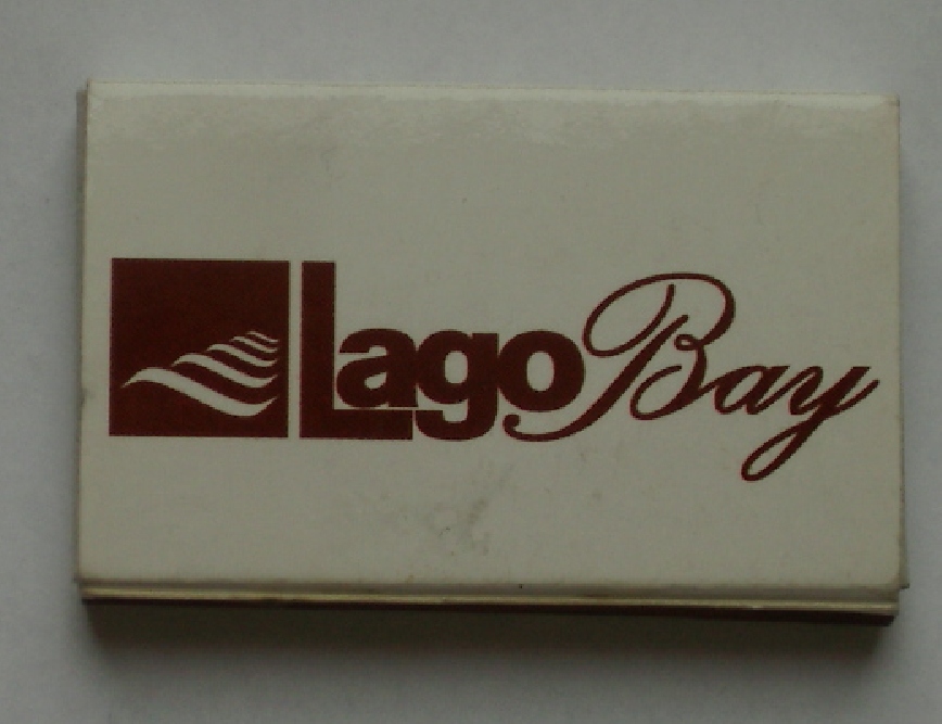 LagoBay
