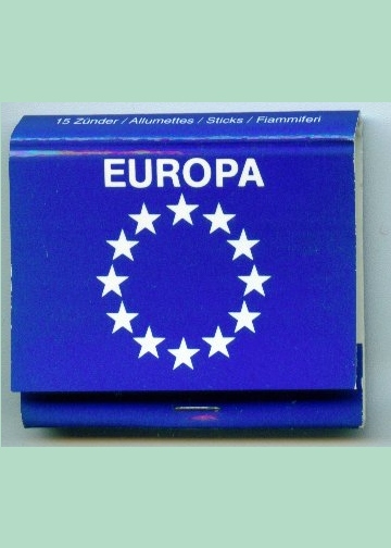 Europa