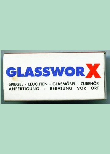 GlassworX