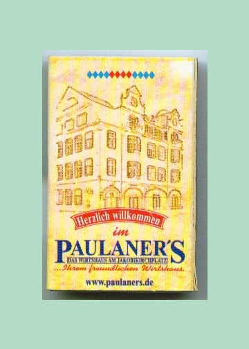 Paulaner