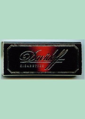 Davidoff
