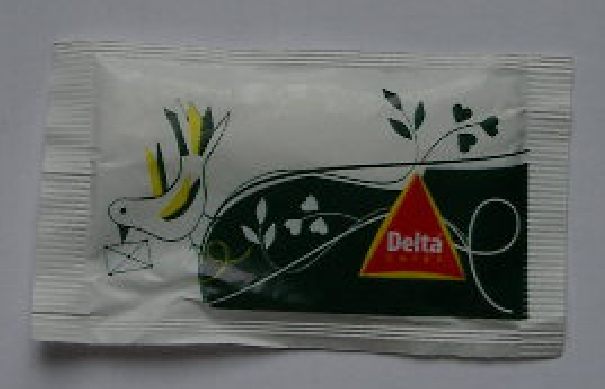 Delta Cafes