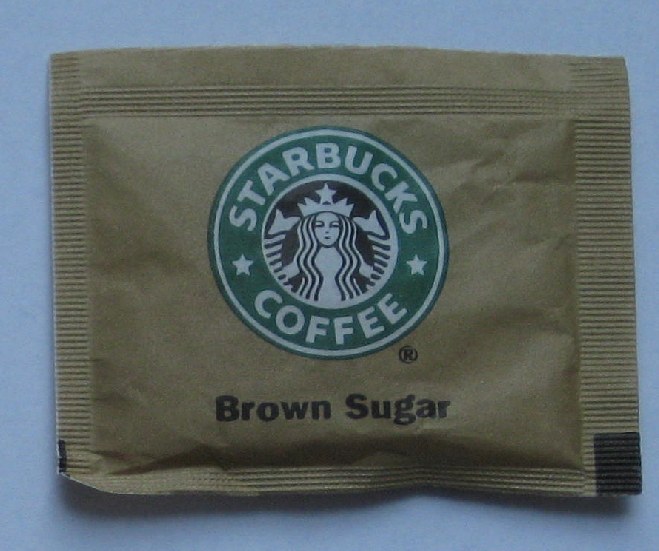 Star Buck