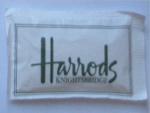 Harrods