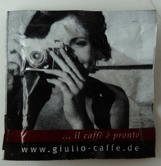 Giulio