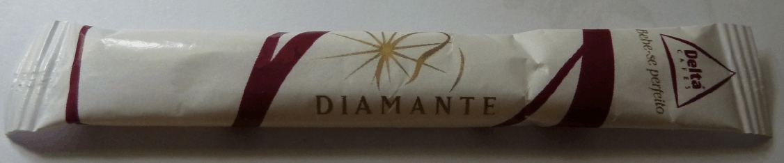 Diamante