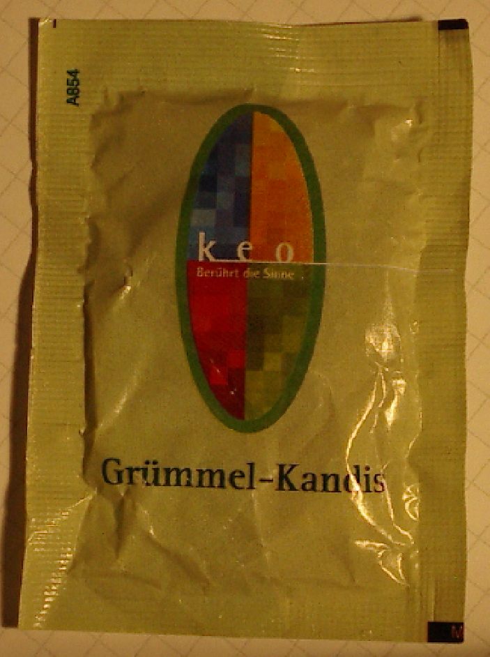 Gr�mmel