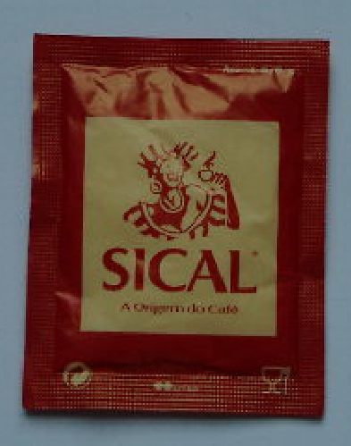 SICAL
